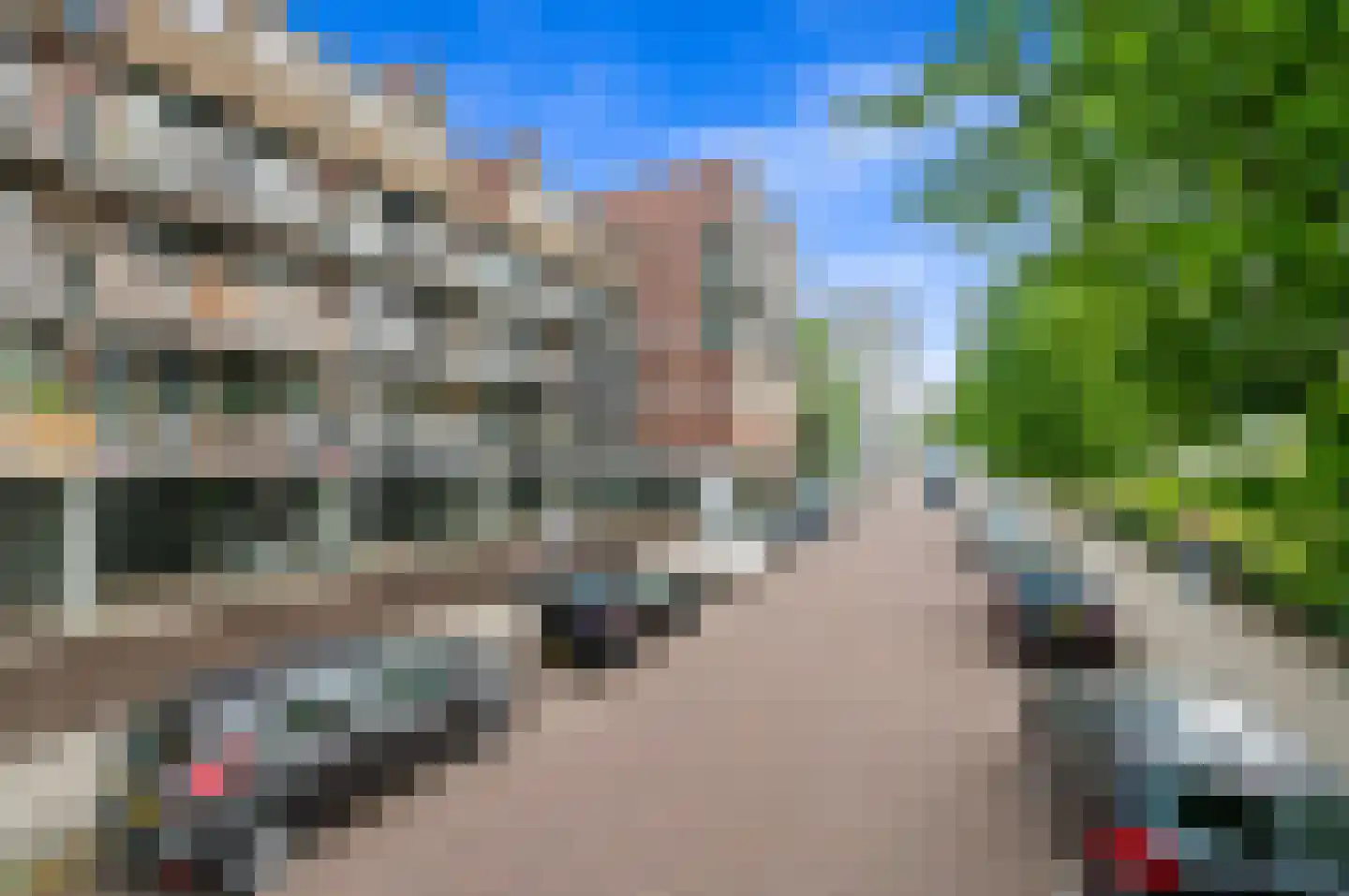 Stroveer 151 Rotterdam thumbnail 25