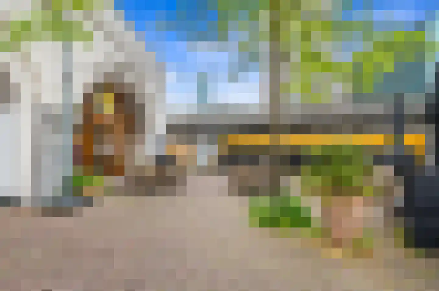 Stroveer 151 Rotterdam thumbnail 26