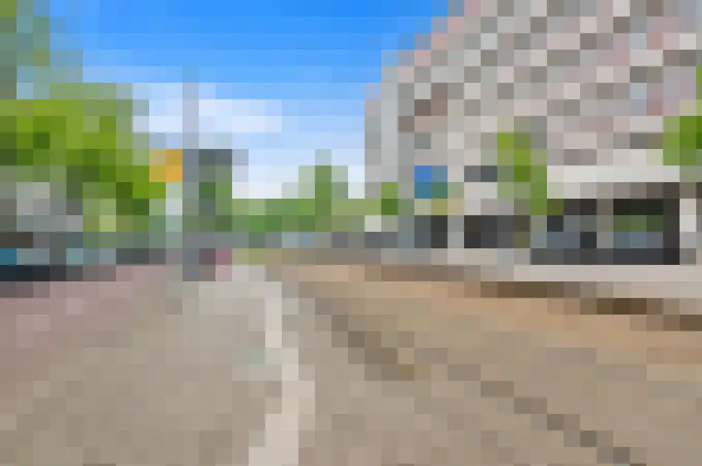 Stroveer 151 Rotterdam thumbnail 27