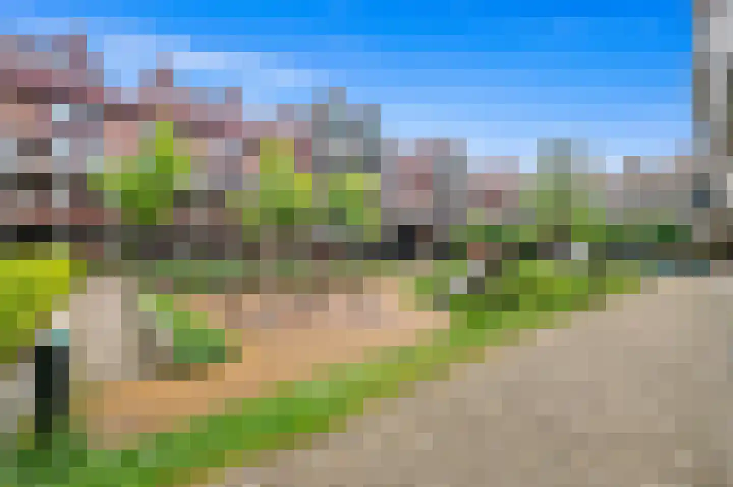 Stroveer 151 Rotterdam thumbnail 28