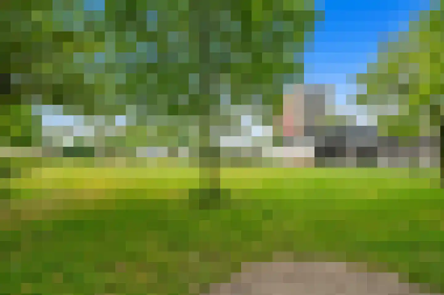 Stroveer 151 Rotterdam thumbnail 29