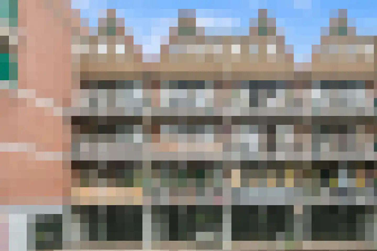Stroveer 151 Rotterdam thumbnail 4