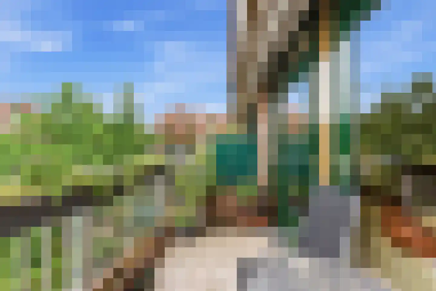 Stroveer 182 Rotterdam thumbnail 12
