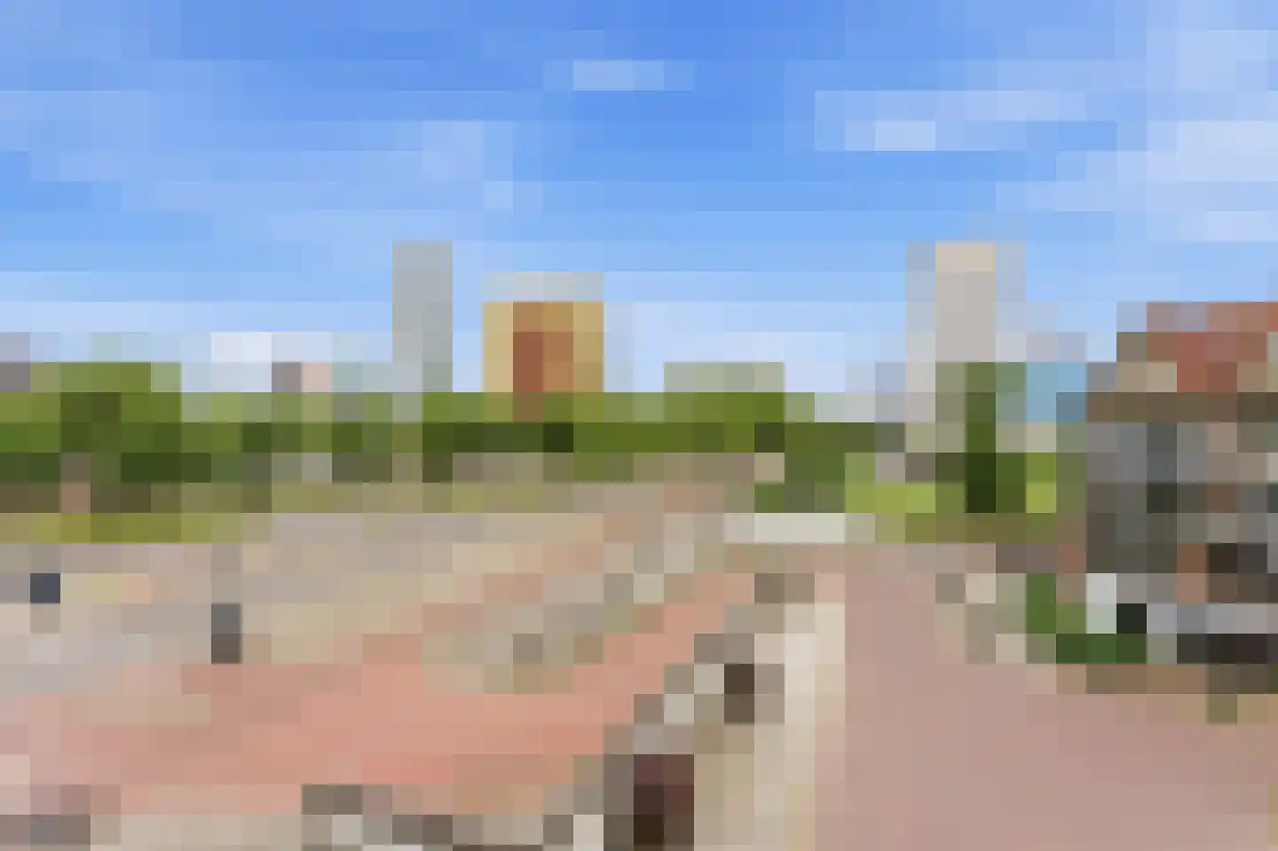 Stroveer 182 Rotterdam thumbnail 13
