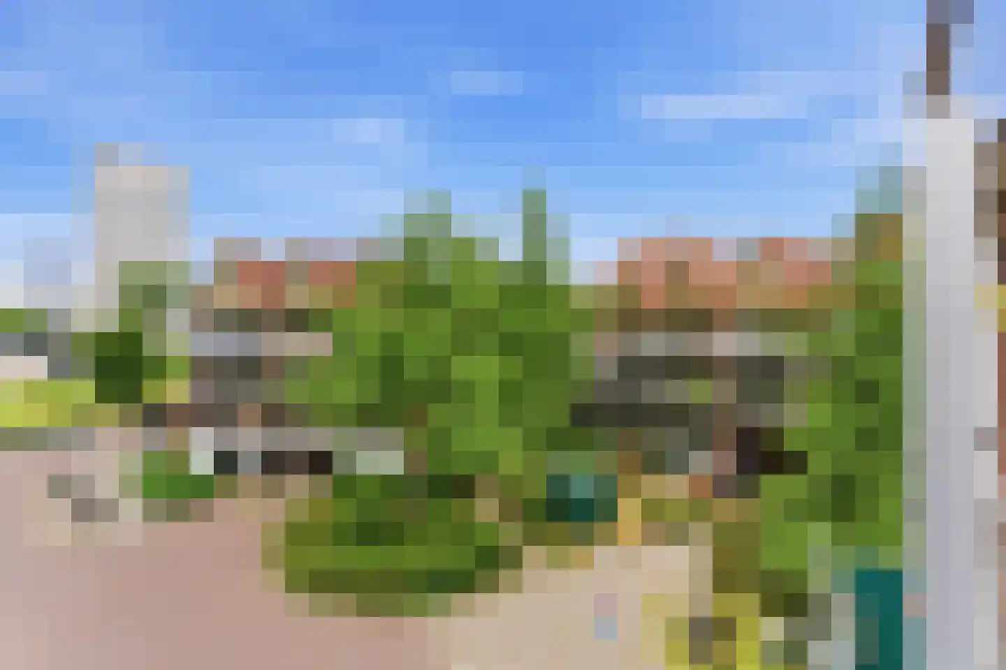Stroveer 182 Rotterdam thumbnail 14