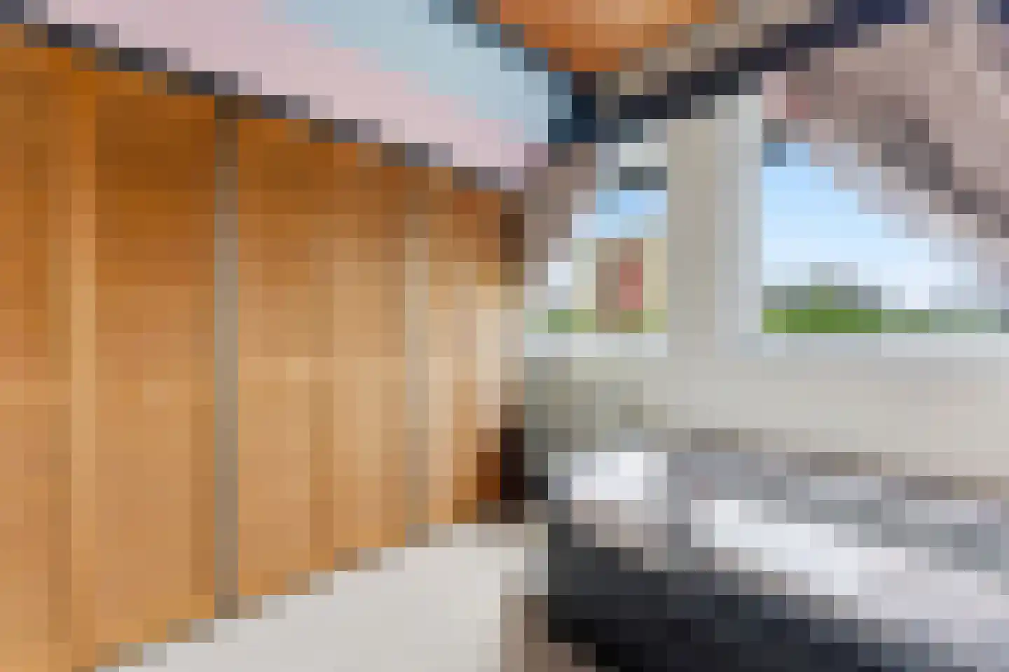 Stroveer 182 Rotterdam thumbnail 22
