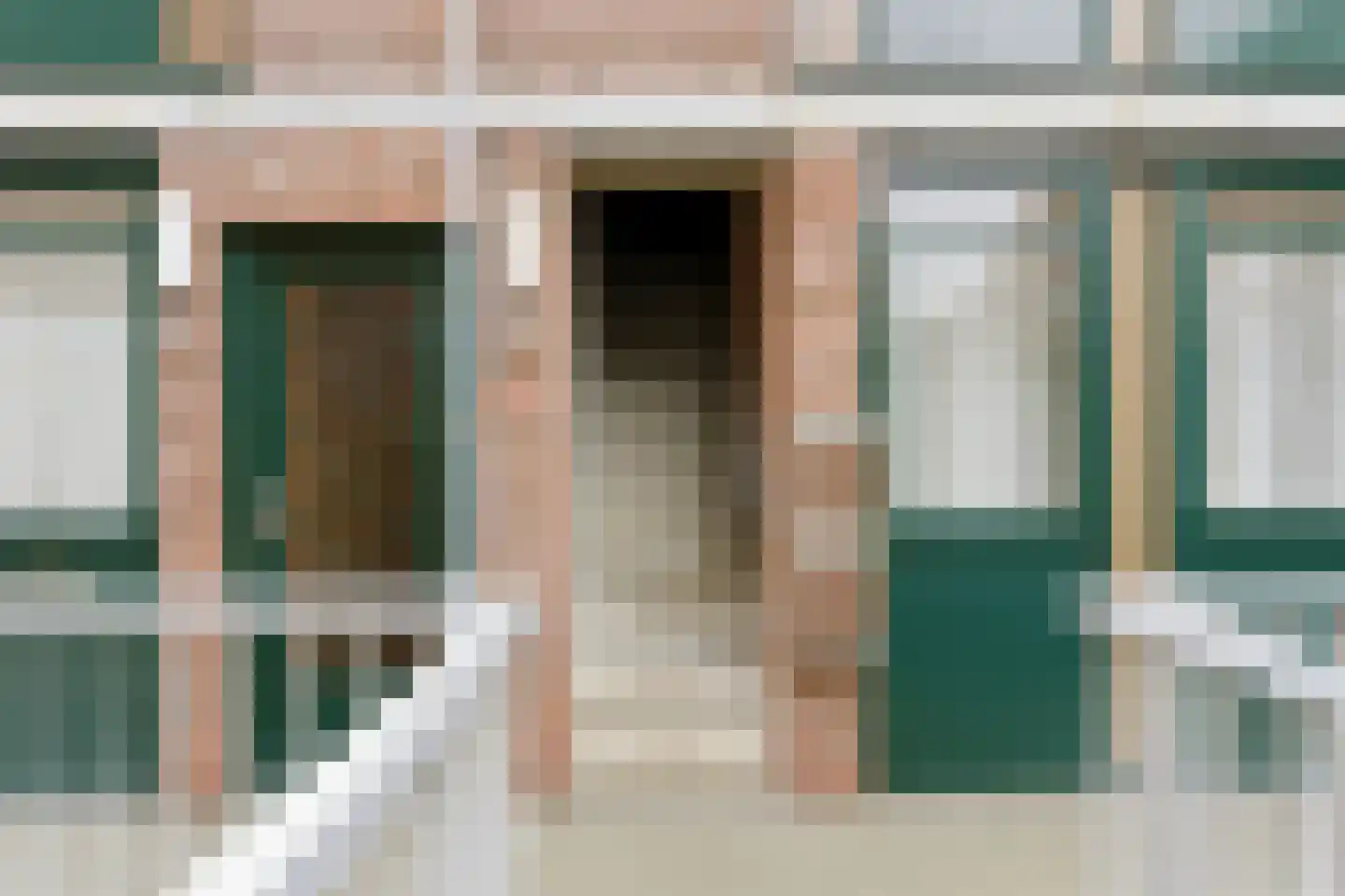 Stroveer 182 Rotterdam thumbnail 27