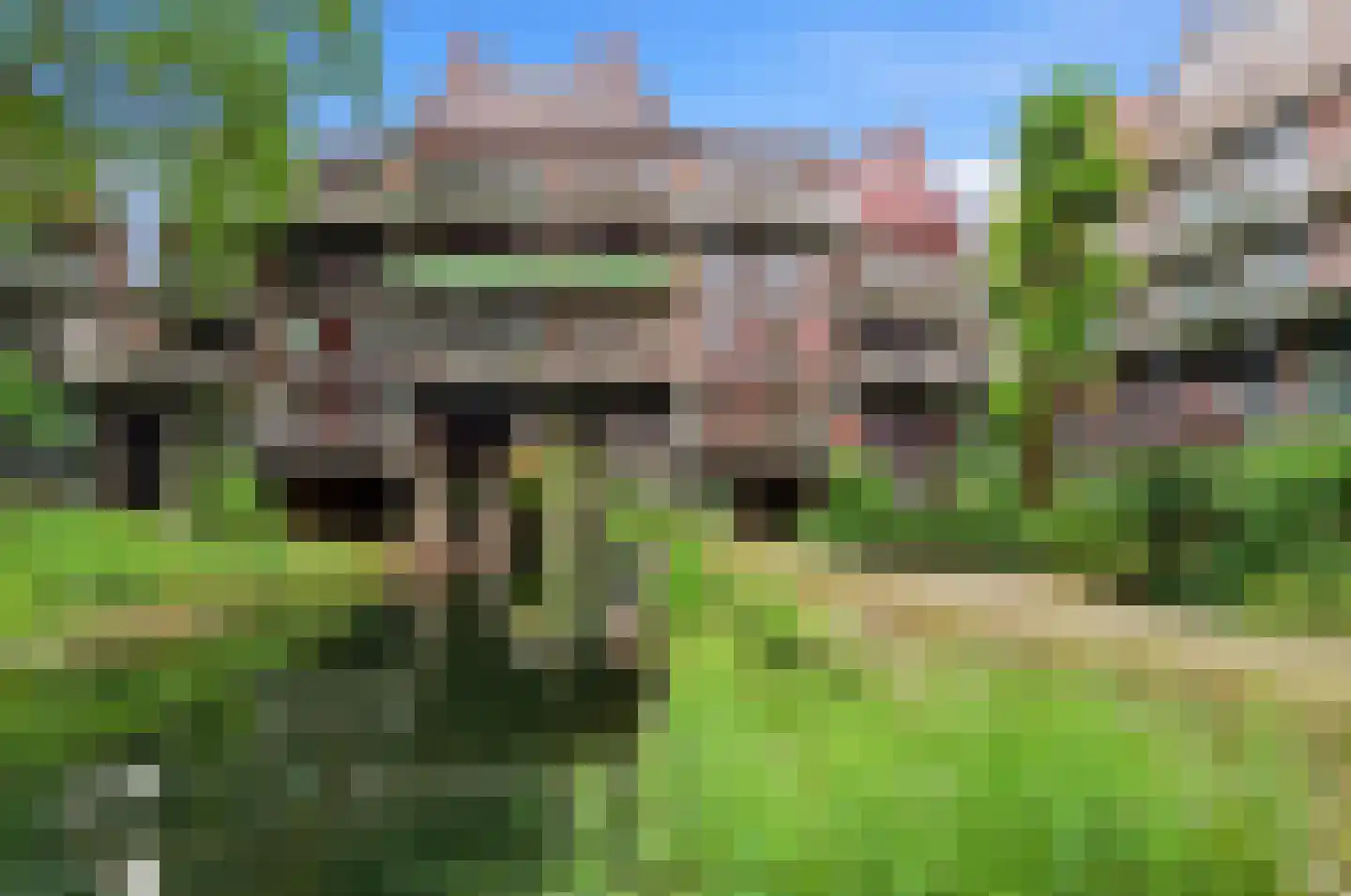 Stroveer 182 Rotterdam thumbnail 31