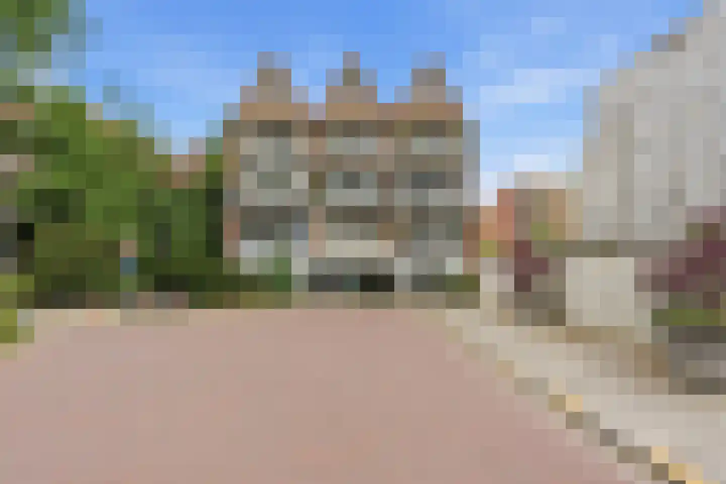 Stroveer 182 Rotterdam thumbnail 32