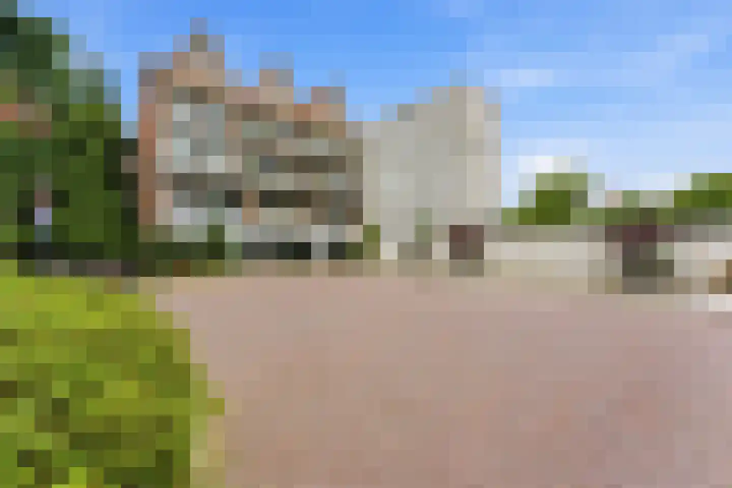 Stroveer 182 Rotterdam thumbnail 33