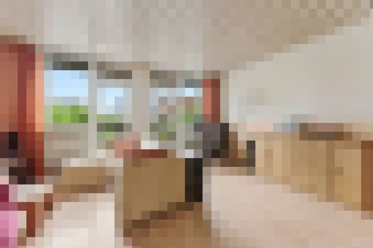 Stroveer 182 Rotterdam thumbnail 9