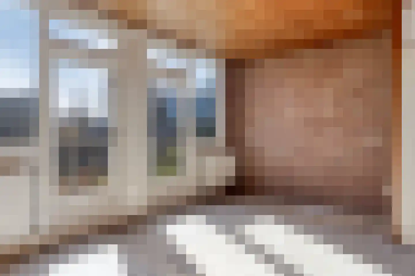 Stroveer 189 Rotterdam thumbnail 10