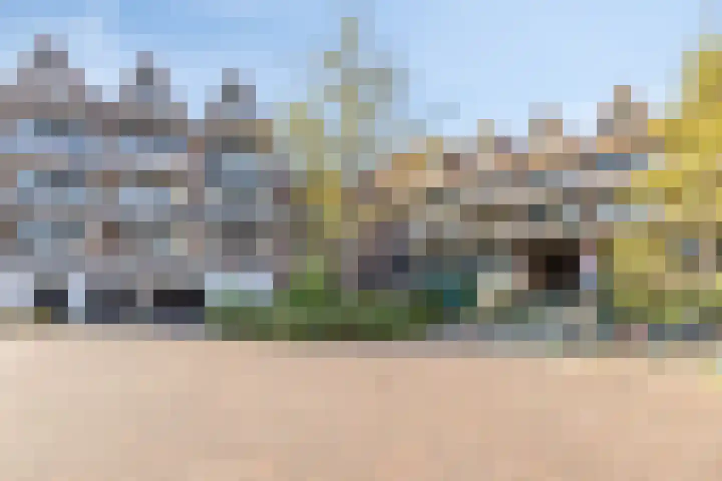 Stroveer 189 Rotterdam thumbnail 22