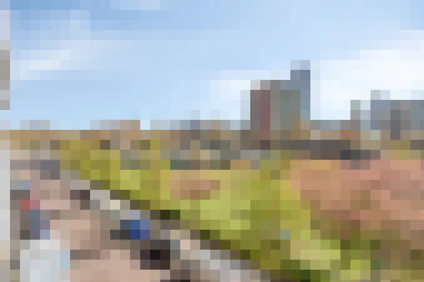 Stroveer 189 Rotterdam thumbnail 23