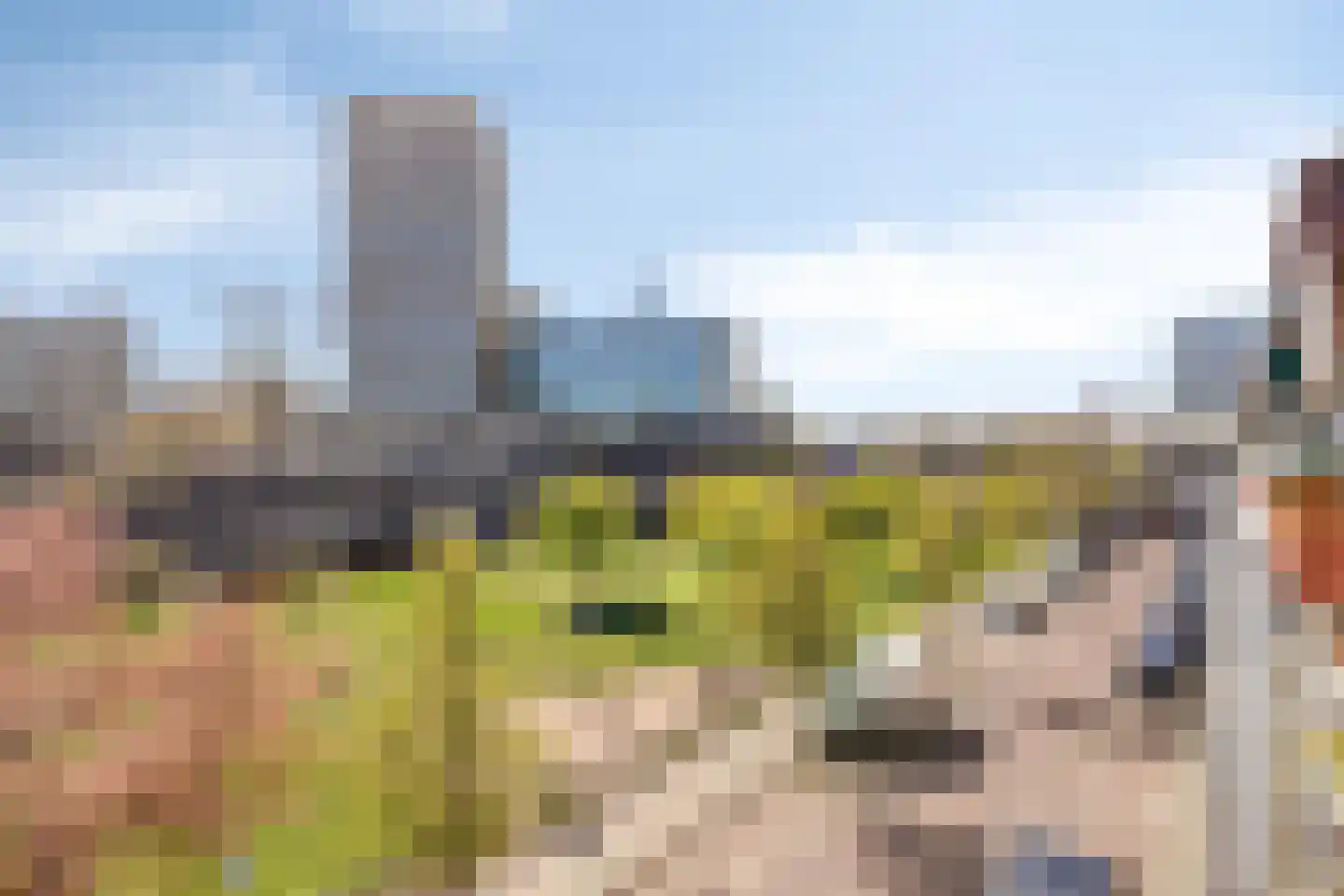 Stroveer 189 Rotterdam thumbnail 24