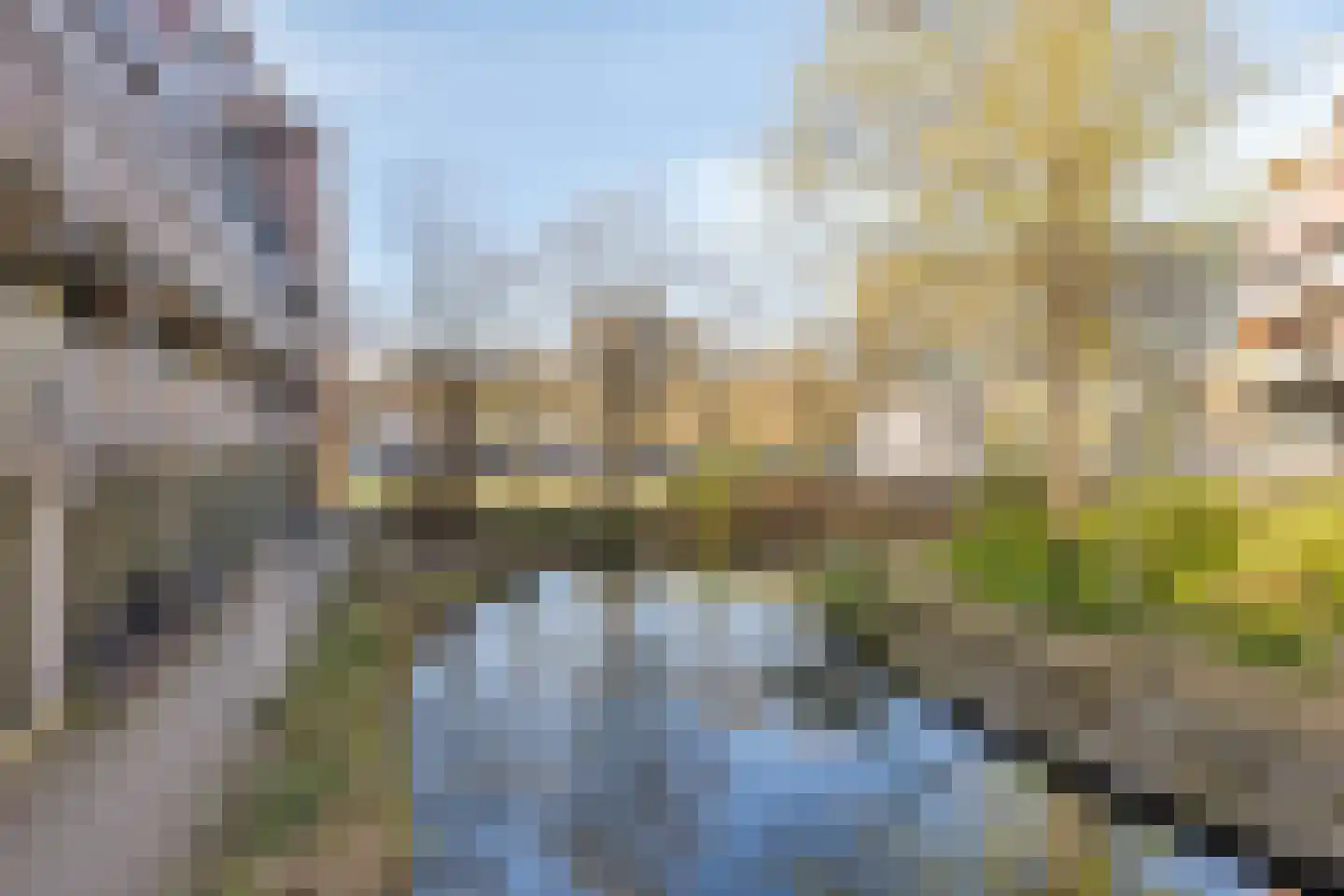 Stroveer 189 Rotterdam thumbnail 25