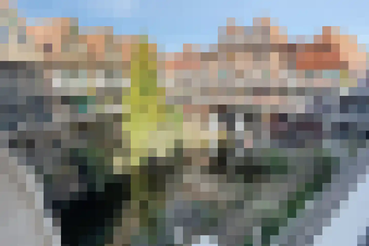 Stroveer 189 Rotterdam thumbnail 26