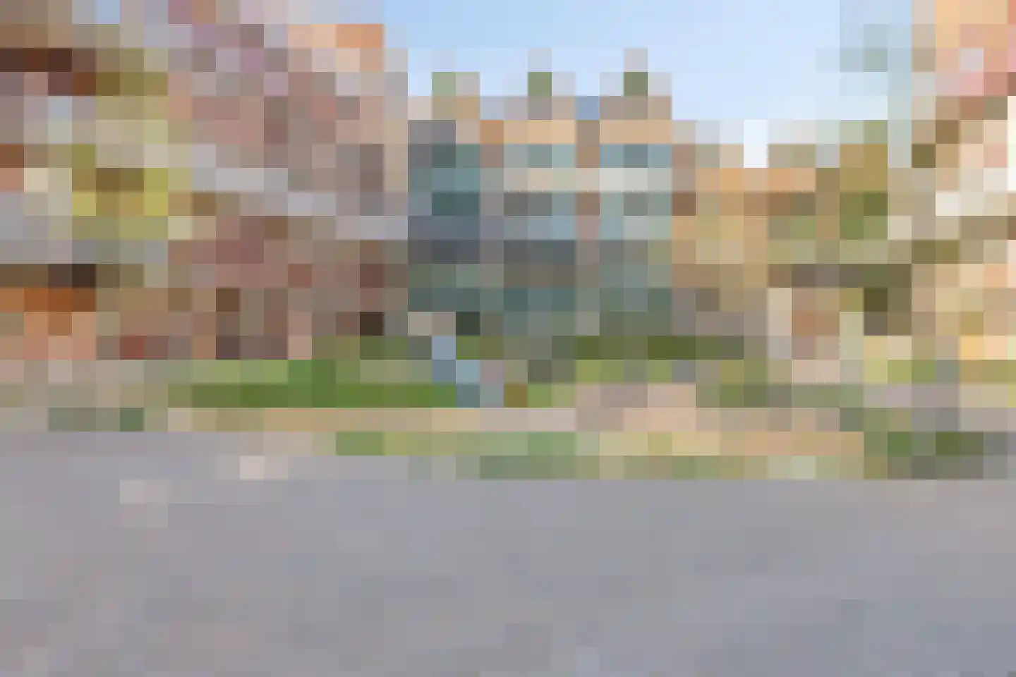 Stroveer 189 Rotterdam thumbnail 6