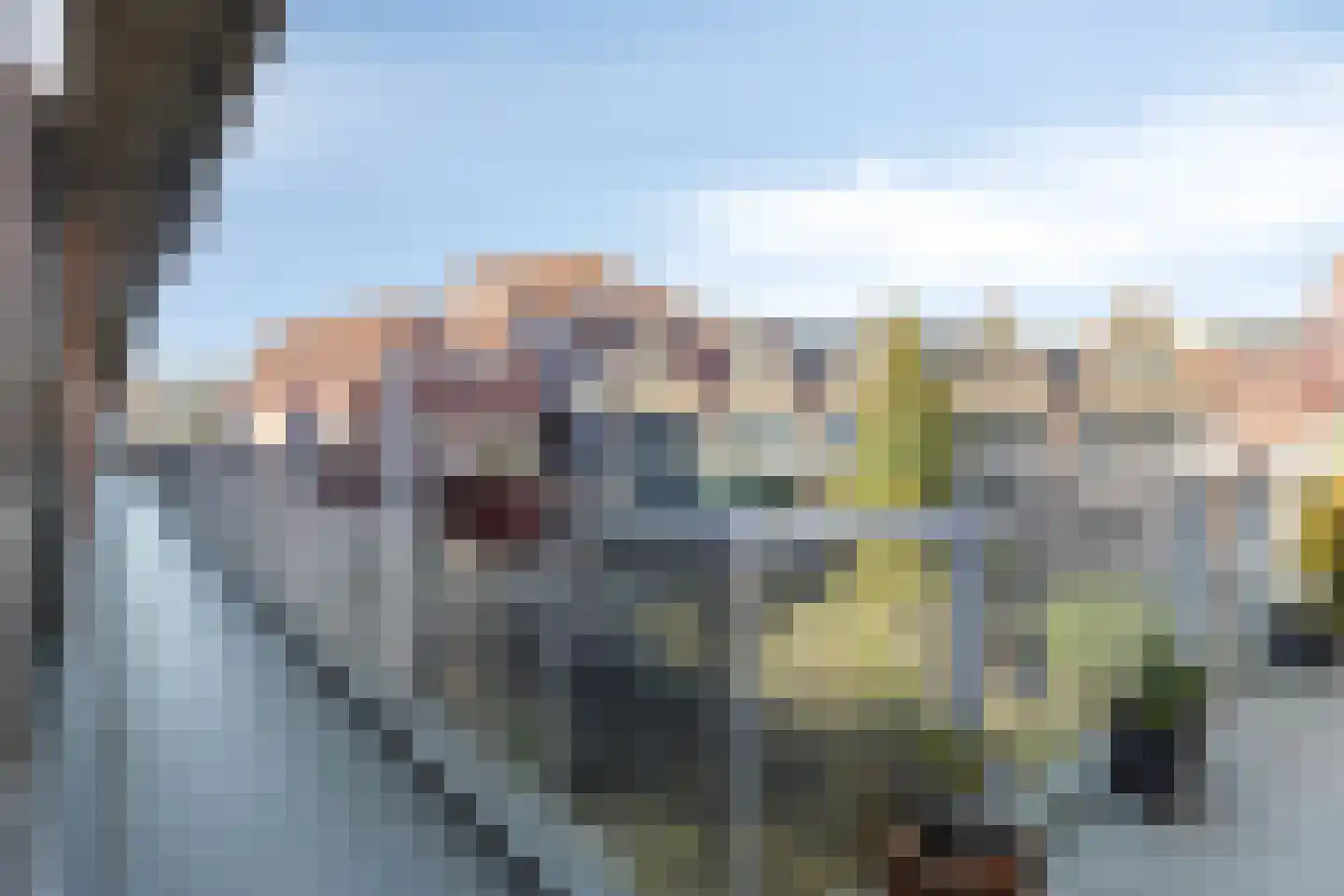 Stroveer 189 Rotterdam thumbnail 7