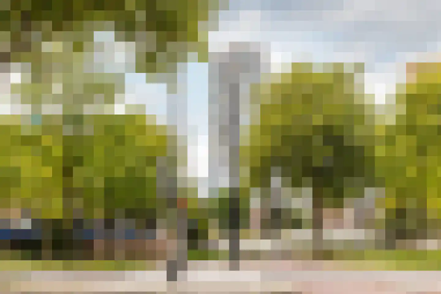 Stroveer 190 Rotterdam thumbnail 26