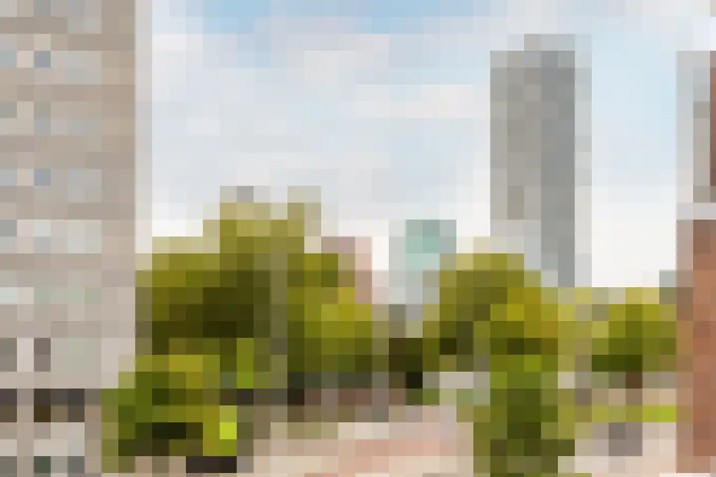 Stroveer 190 Rotterdam thumbnail 27