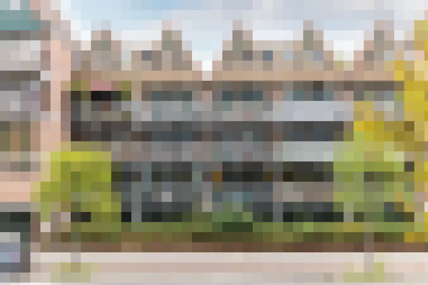 Stroveer 190 Rotterdam thumbnail 29