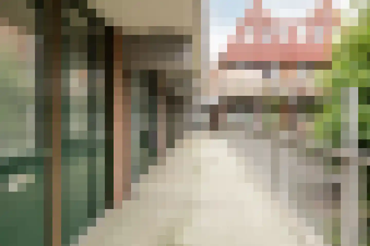 Stroveer 190 Rotterdam thumbnail 6