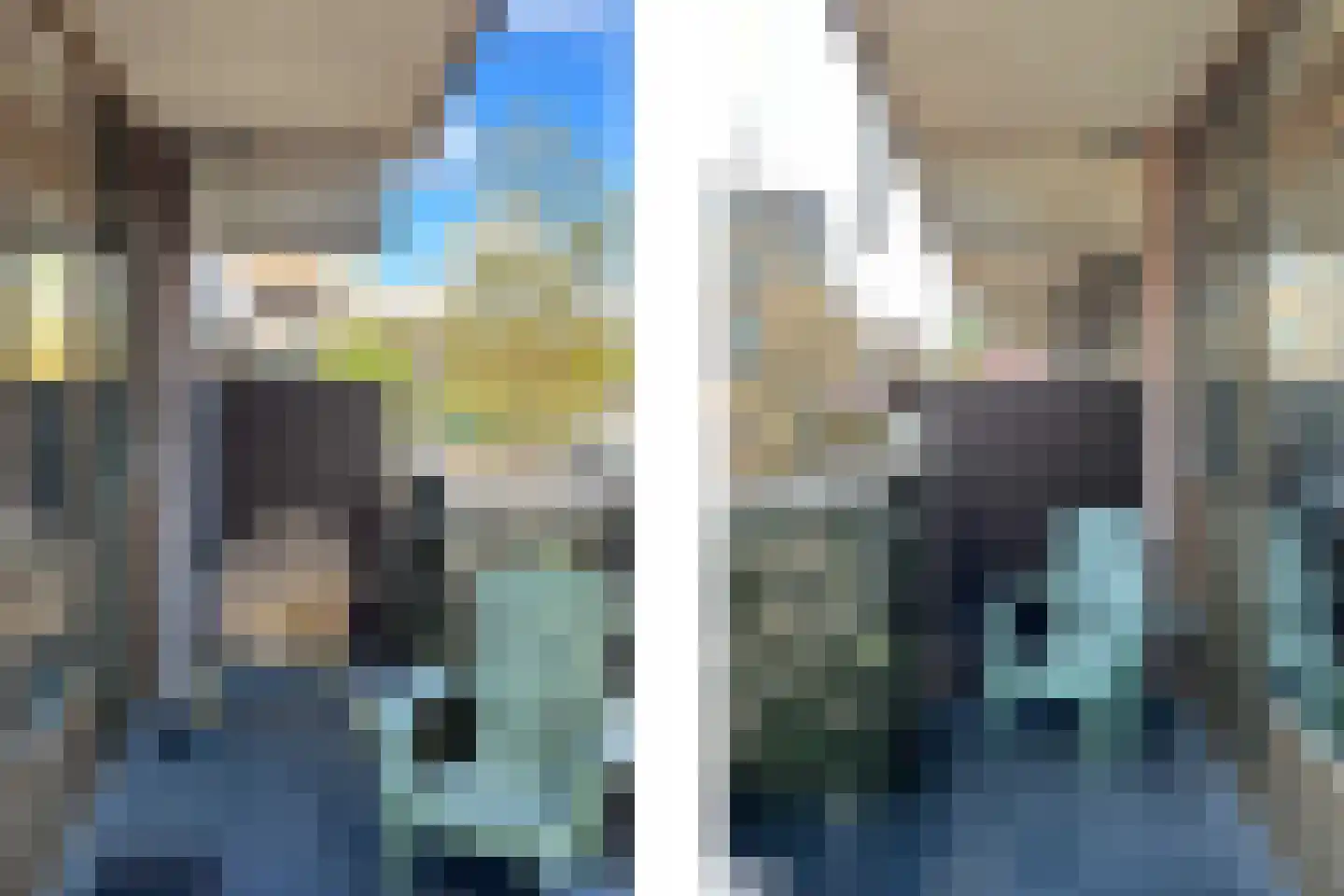 Stroveer 2 Rotterdam thumbnail 13