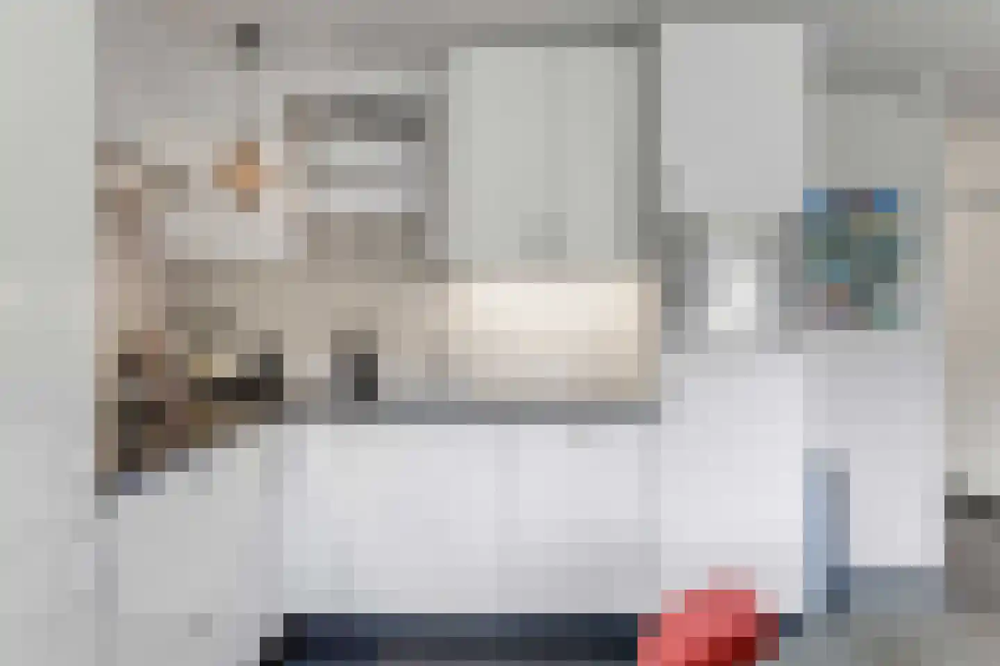 Stroveer 2 Rotterdam thumbnail 17