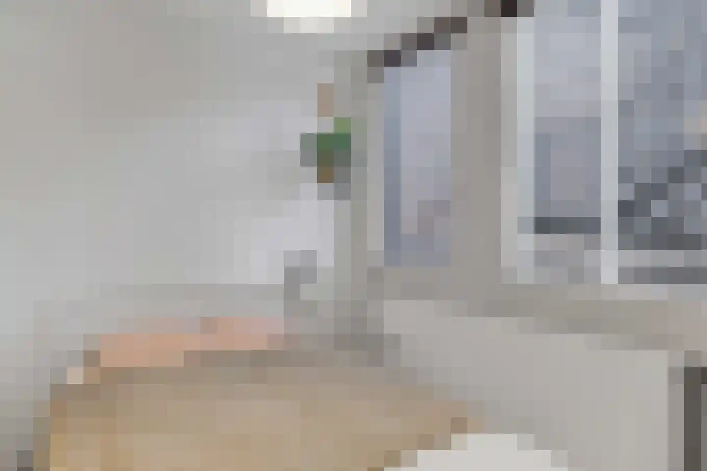Stroveer 2 Rotterdam thumbnail 20