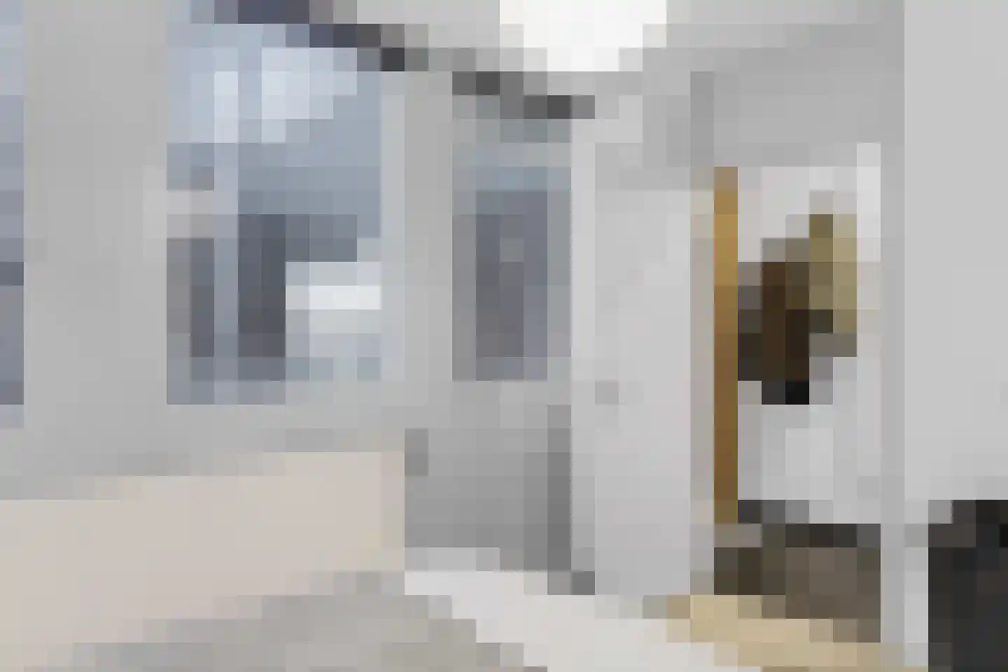 Stroveer 2 Rotterdam thumbnail 22