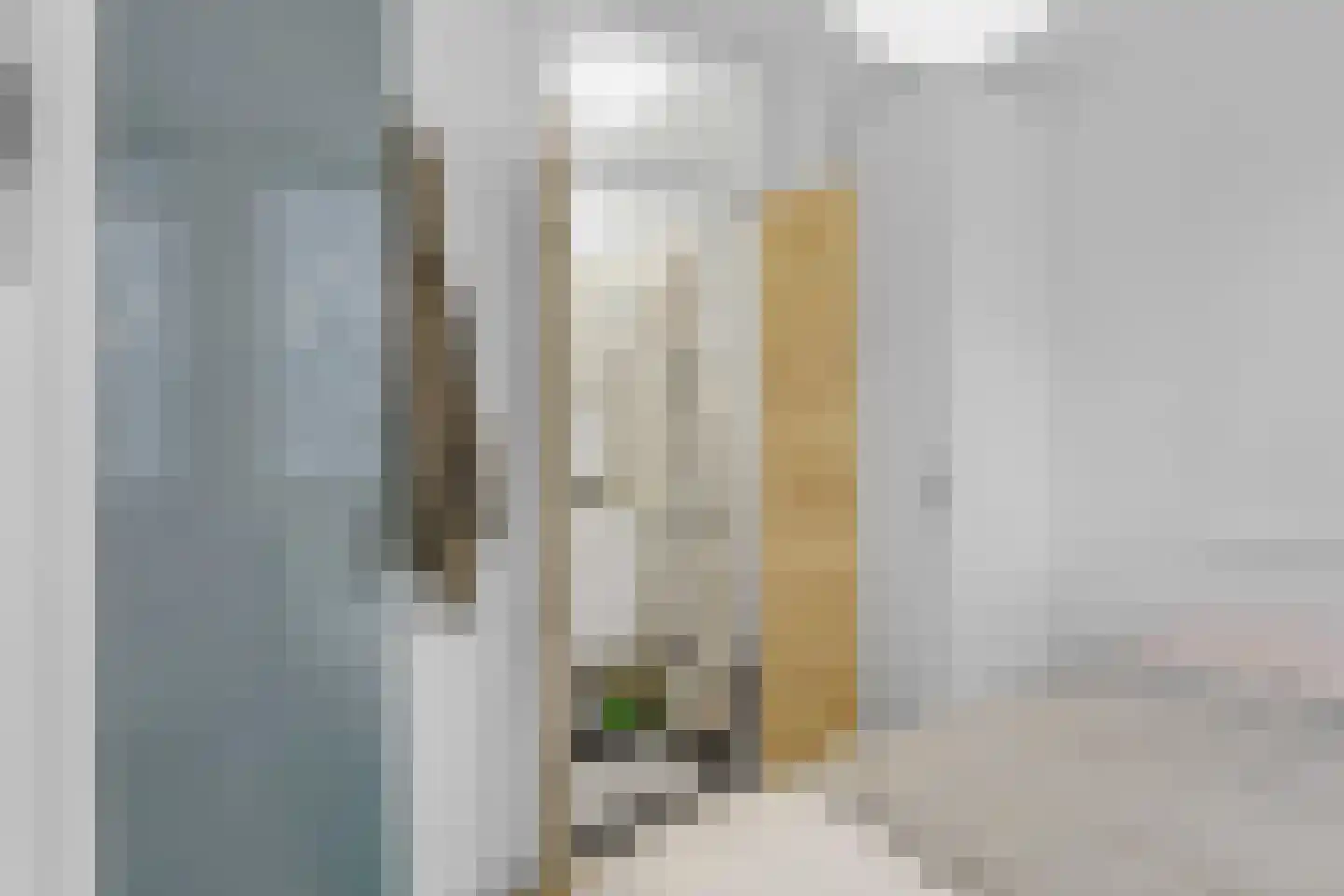 Stroveer 2 Rotterdam thumbnail 23