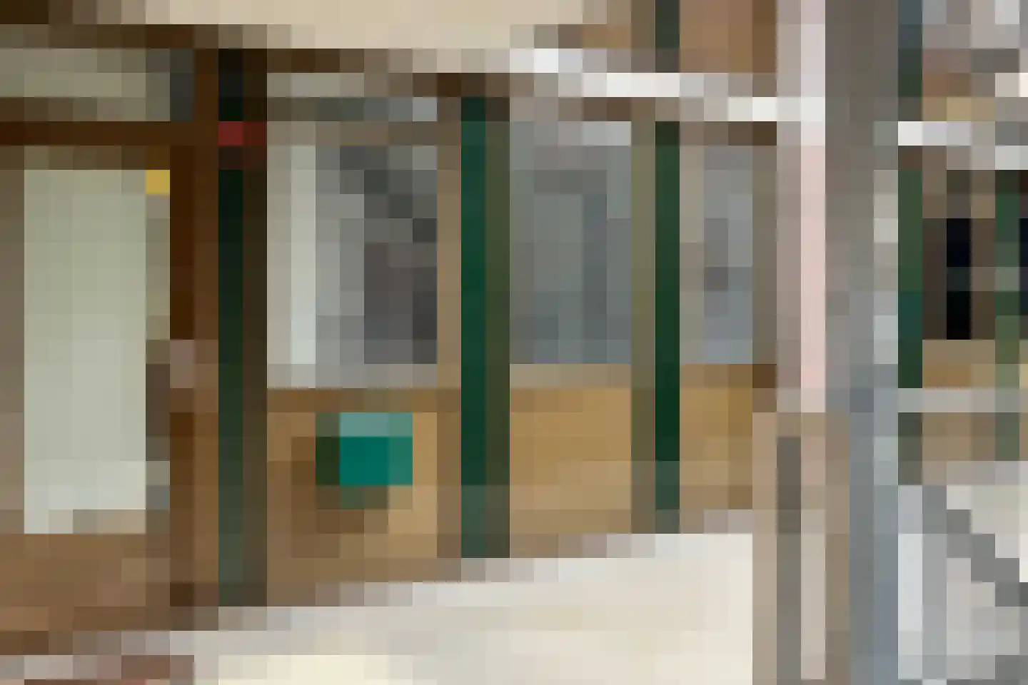 Stroveer 2 Rotterdam thumbnail 26