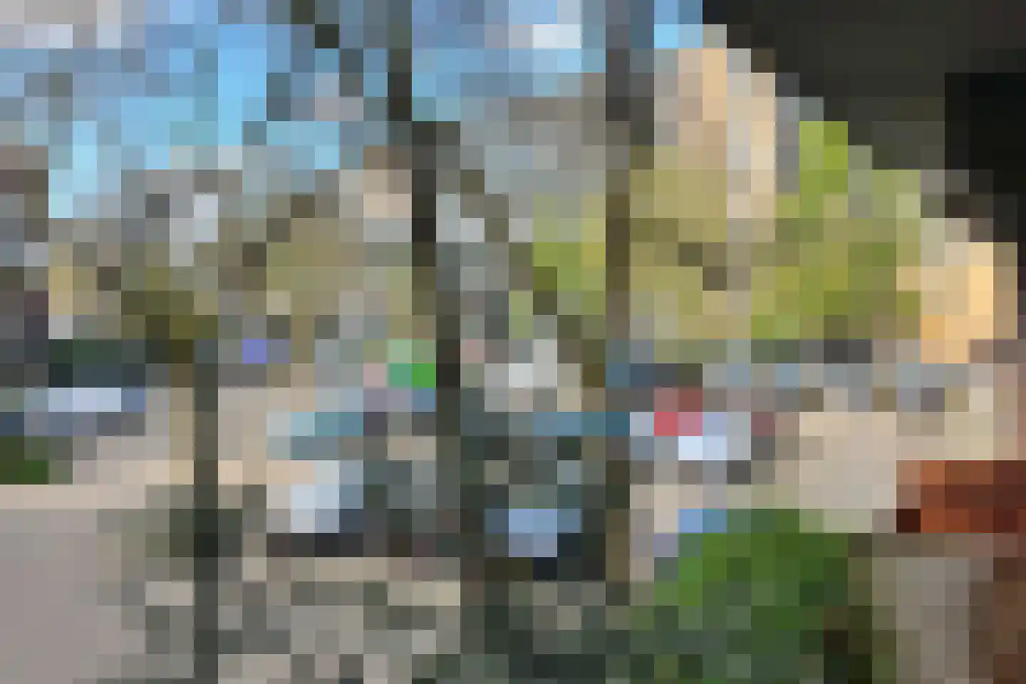Stroveer 2 Rotterdam thumbnail 28