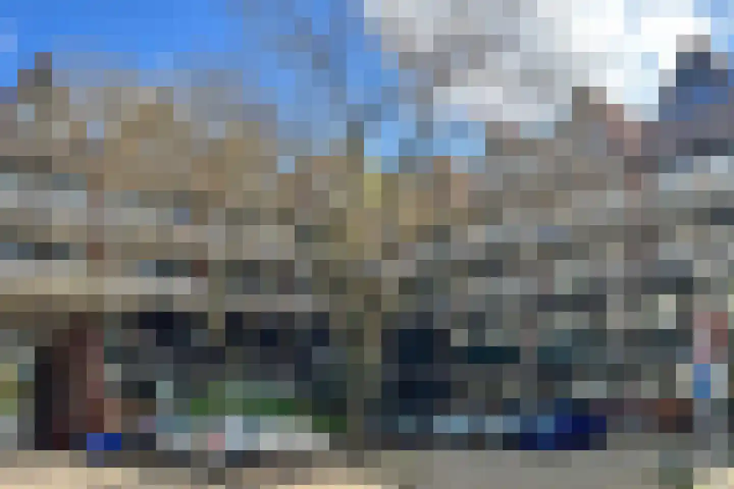Stroveer 2 Rotterdam thumbnail 29