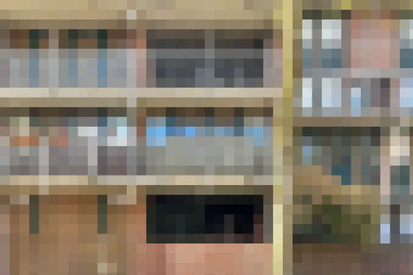 Stroveer 2 Rotterdam thumbnail 30