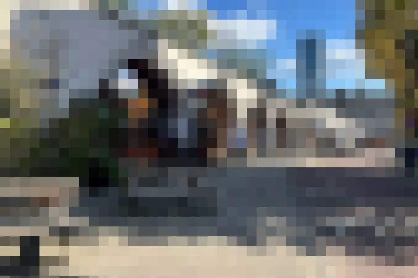 Stroveer 2 Rotterdam thumbnail 32