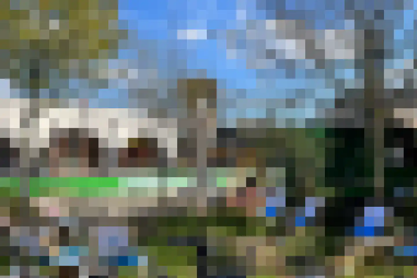 Stroveer 2 Rotterdam thumbnail 33