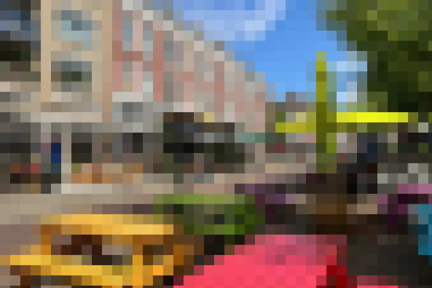 Stroveer 2 Rotterdam thumbnail 34