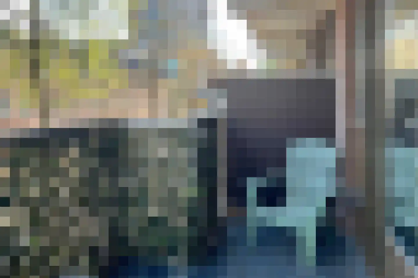 Stroveer 2 Rotterdam thumbnail 5
