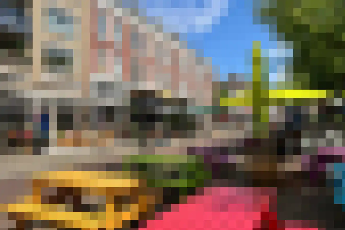 Stroveer 2 Rotterdam thumbnail 6