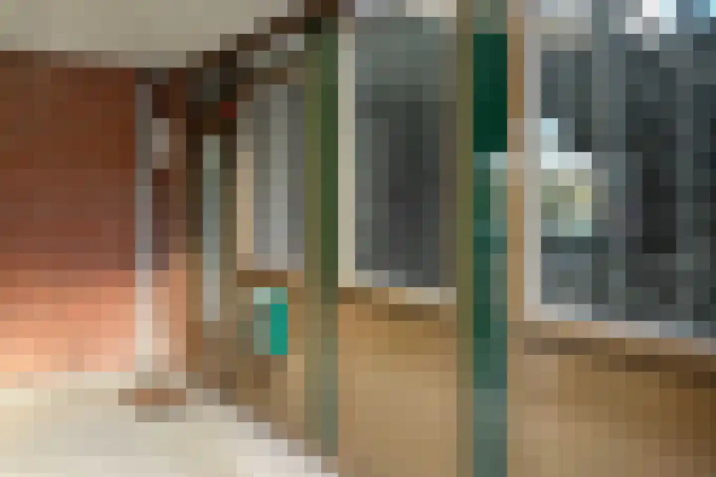 Stroveer 2 Rotterdam thumbnail 7