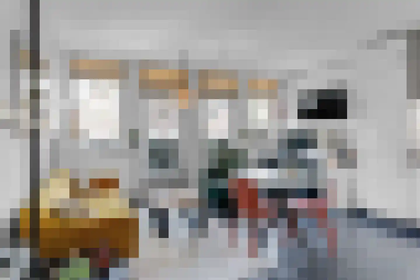 Stroveer 2 Rotterdam thumbnail 8
