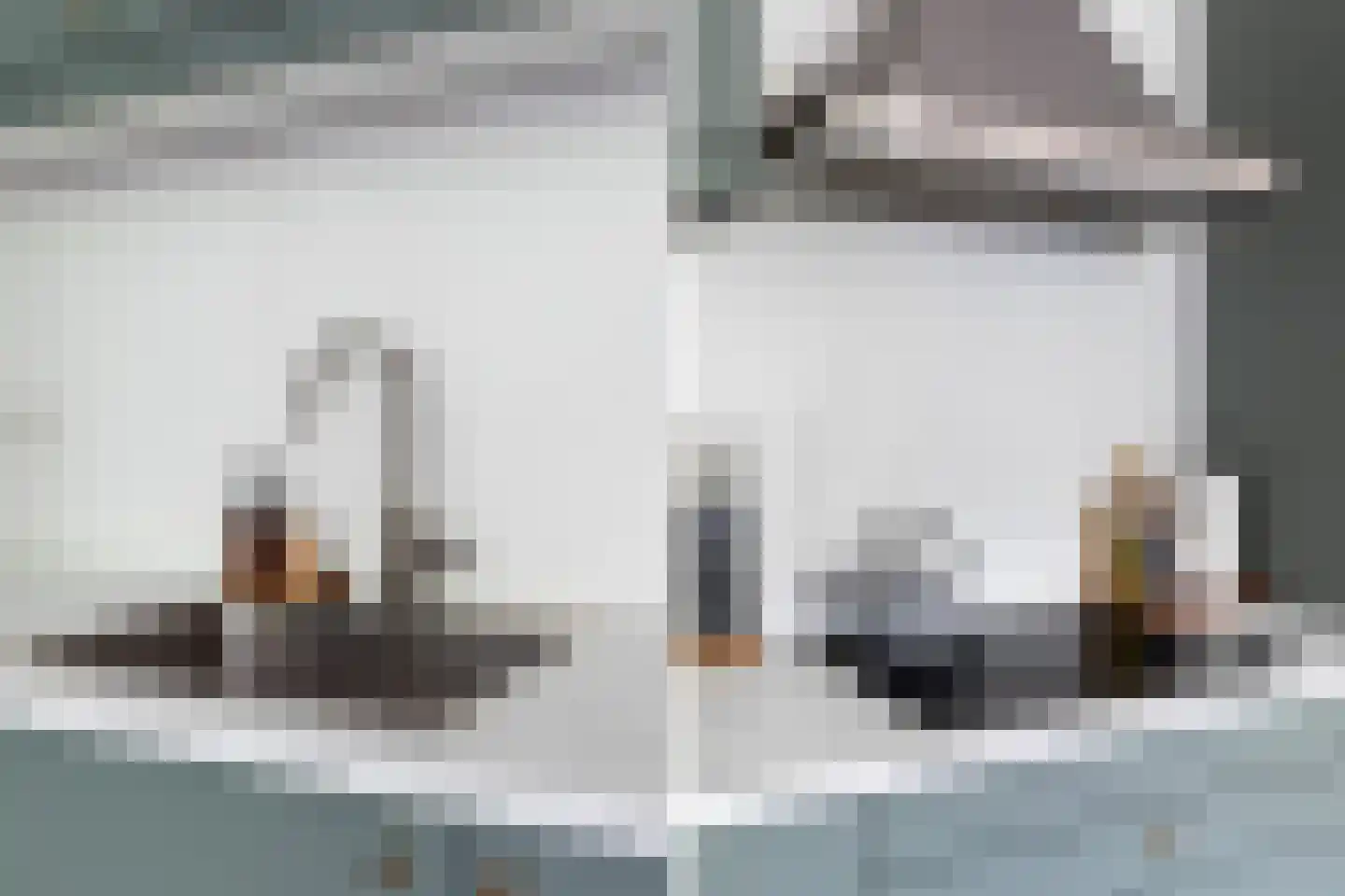 Stroveer 20 Rotterdam thumbnail 13