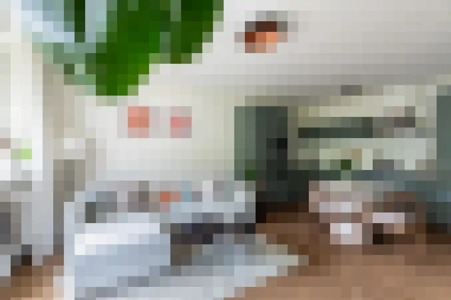Stroveer 20 Rotterdam thumbnail 14