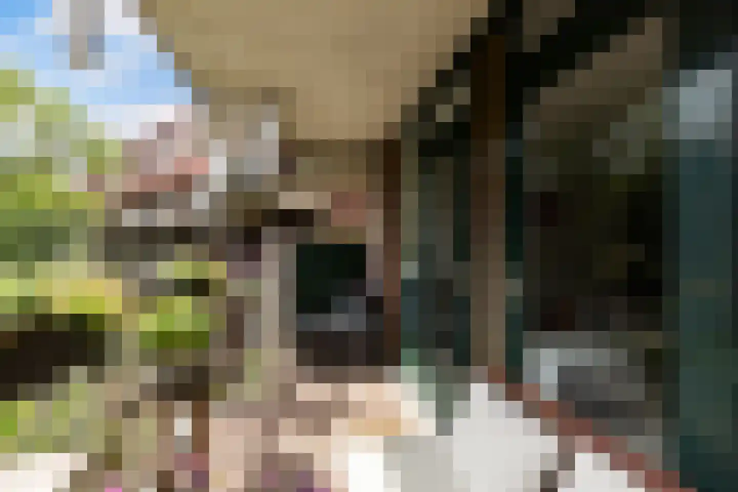 Stroveer 20 Rotterdam thumbnail 22