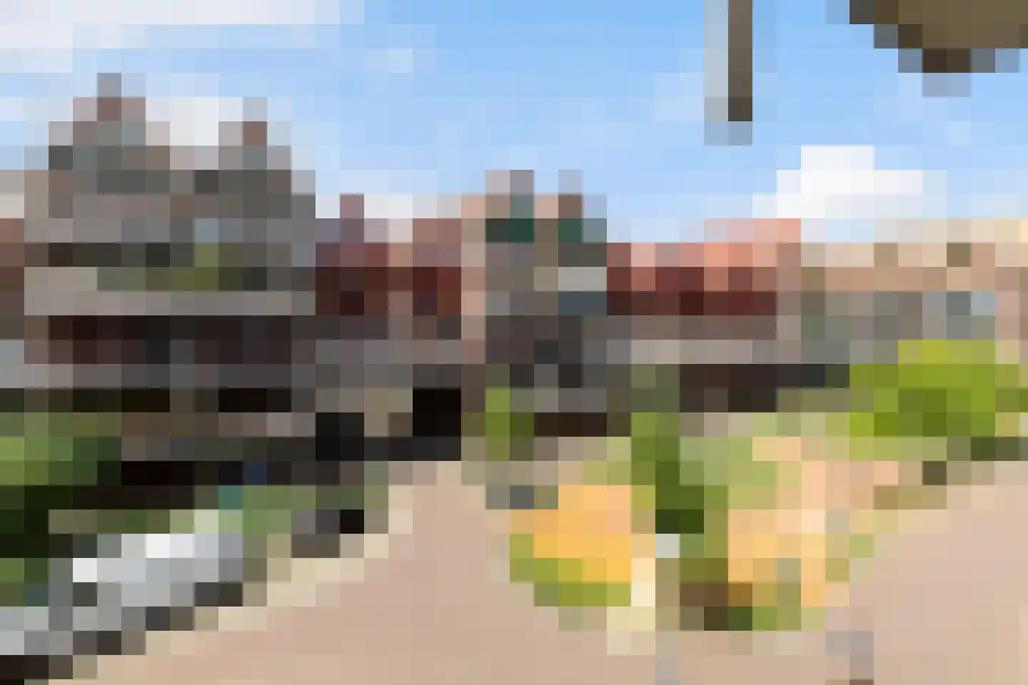 Stroveer 20 Rotterdam thumbnail 4