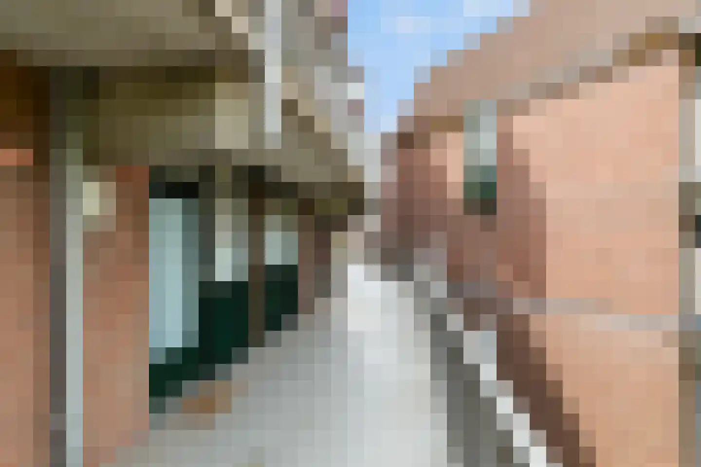 Stroveer 20 Rotterdam thumbnail 6