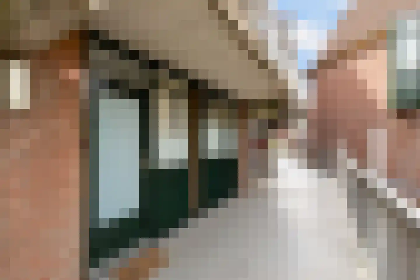 Stroveer 20 Rotterdam thumbnail 7
