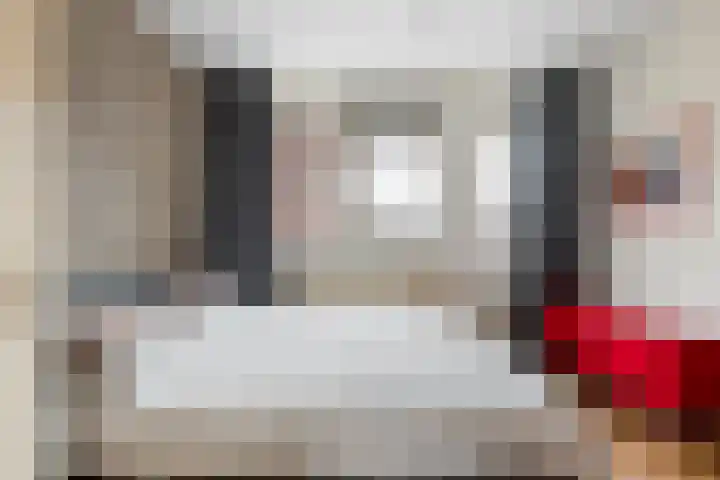 Stroveer 200 Rotterdam thumbnail 11